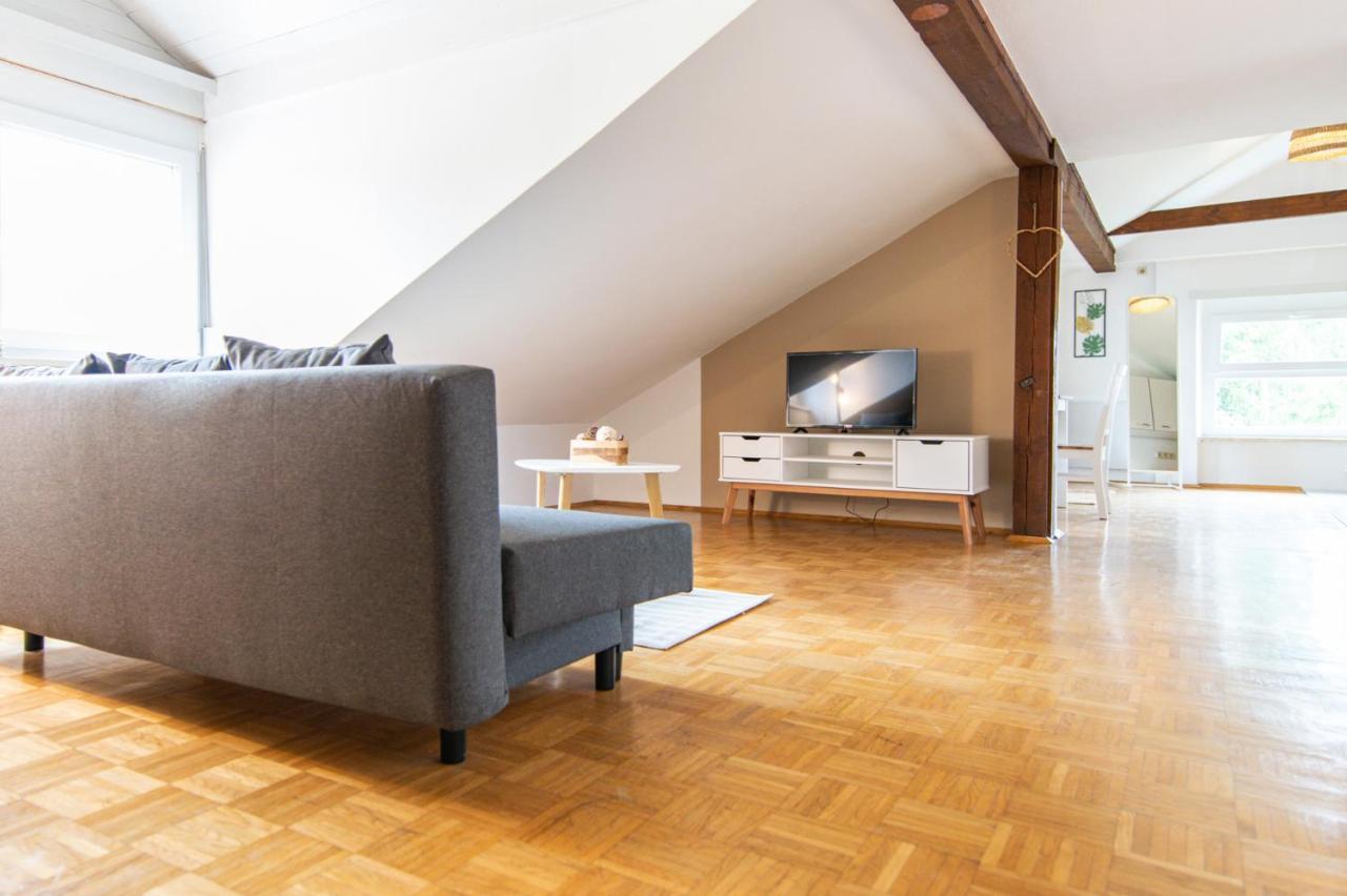 Lions Apartments - Erholung Und Vergnuegen In Bad Tatzmannsdorf Jormannsdorf Zewnętrze zdjęcie