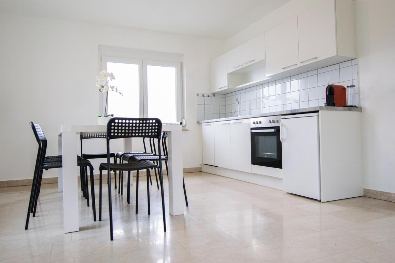 Lions Apartments - Erholung Und Vergnuegen In Bad Tatzmannsdorf Jormannsdorf Zewnętrze zdjęcie