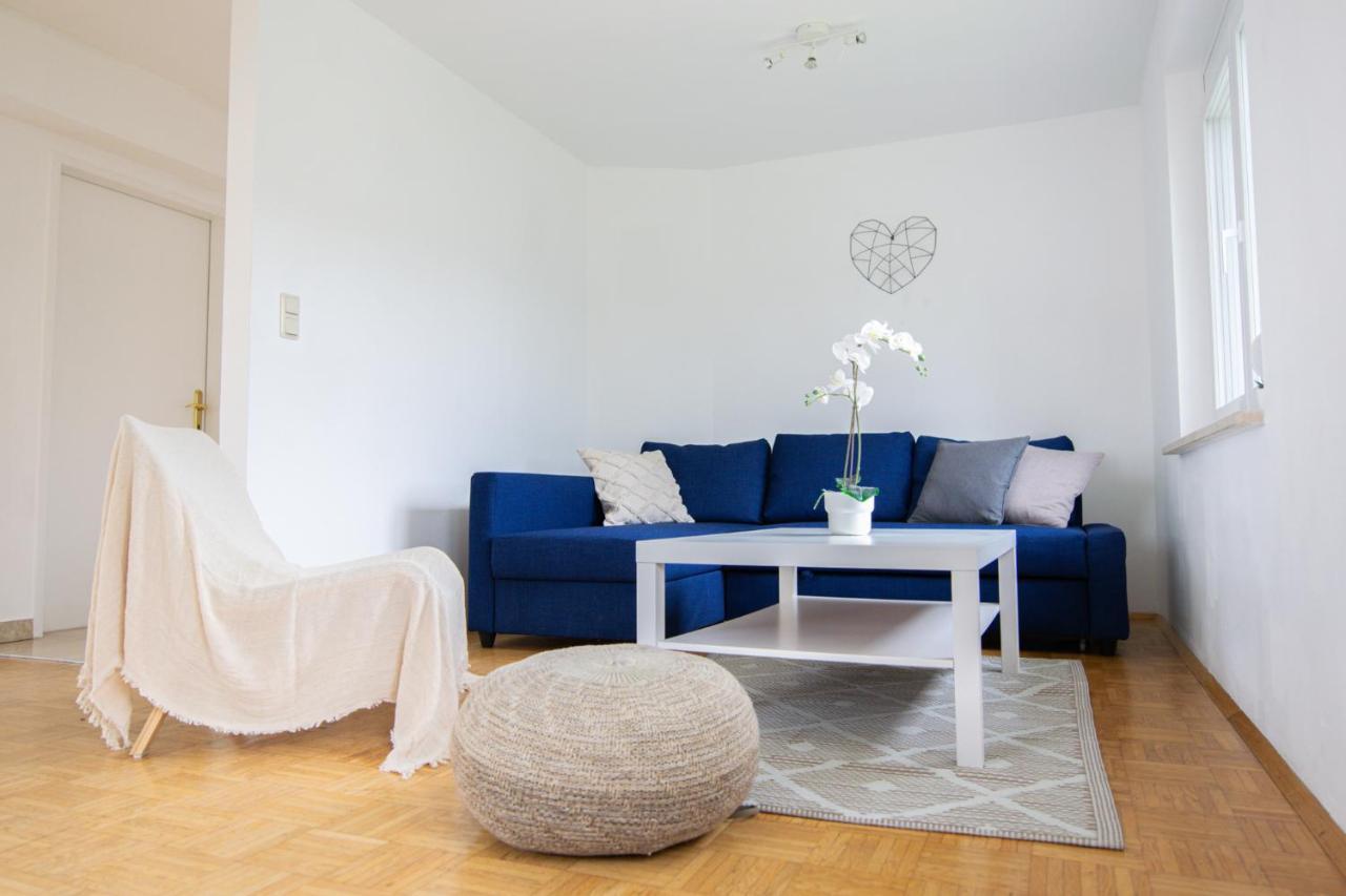 Lions Apartments - Erholung Und Vergnuegen In Bad Tatzmannsdorf Jormannsdorf Zewnętrze zdjęcie