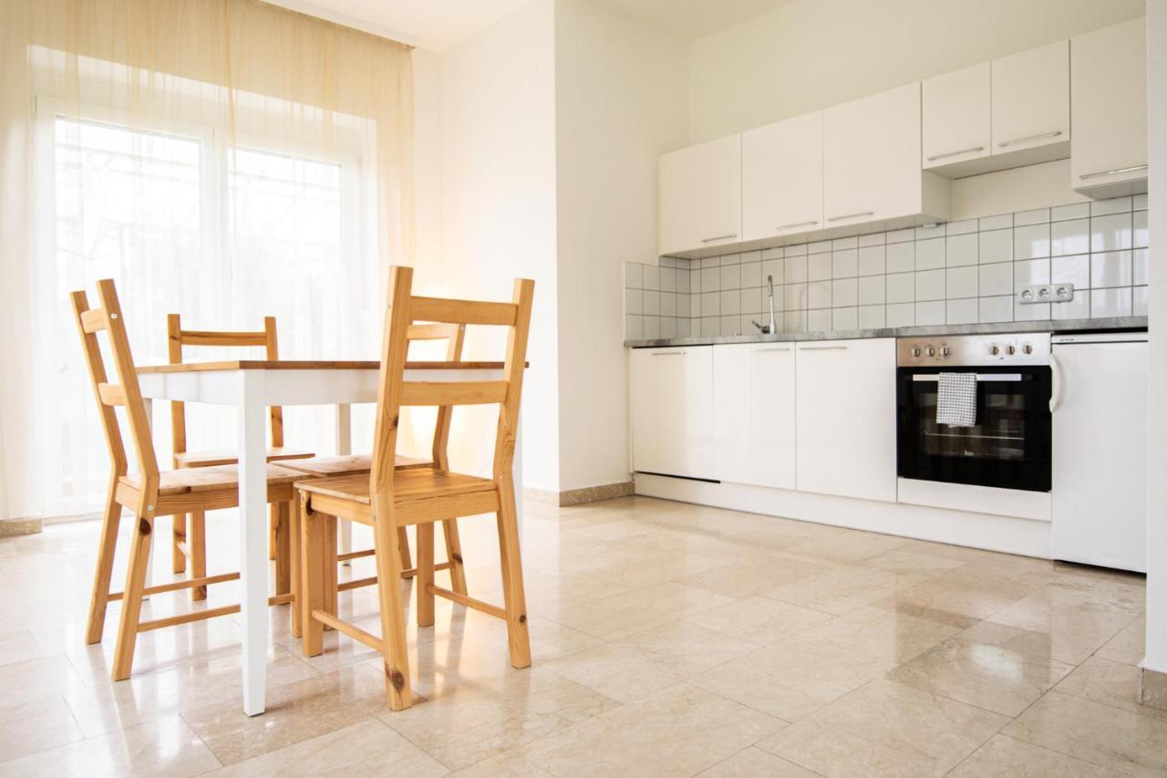 Lions Apartments - Erholung Und Vergnuegen In Bad Tatzmannsdorf Jormannsdorf Zewnętrze zdjęcie
