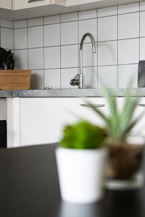 Lions Apartments - Erholung Und Vergnuegen In Bad Tatzmannsdorf Jormannsdorf Zewnętrze zdjęcie