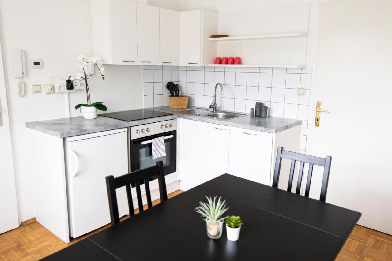 Lions Apartments - Erholung Und Vergnuegen In Bad Tatzmannsdorf Jormannsdorf Zewnętrze zdjęcie